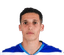 Mohamed Hamdaoui player photo