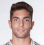 Rueda·Garcia player photo