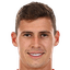 Matheus Sávio player photo