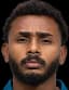 Wendel player photo