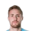Halldór Páll Geirsson player photo