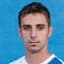 Balsa Radovic player photo