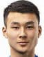Temirlan Samat Uulu player photo