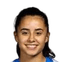 Elene Guridi player photo