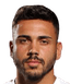 Burak Coban player photo
