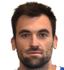 a.hrkac player photo