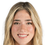 K.Albert player photo