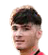 Alireza Khodaei player photo