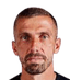 Gary O'Neil player photo