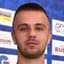 Emir Cutahija player photo