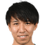 Takumu Fujinuma player photo