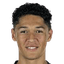 Santiago Castaneda player photo