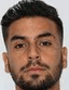 Carlos Jose·Arriola player photo