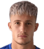 Adam·Nomilner player photo
