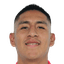 brackson leon player photo