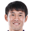 Takuji Yonemoto player photo