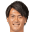 Genki Egawa player photo