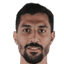 Mahmoud Hamada player photo