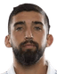 Emiliano Amor player photo