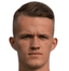 marek kadrmas player photo