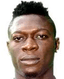 Adeleye aniyikaye player photo