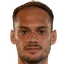 Alan Kováč player photo
