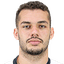 Pedrinho player photo