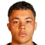 Leandro Elvestad Neto player photo