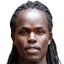 Jackson Irungu Macharia player photo