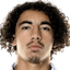 Bilal Sanhaji player photo