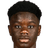 Mahamadou Susoho player photo