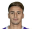 Cristian Barros player photo