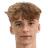 Adam sosna player photo