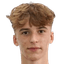 Adam sosna player photo