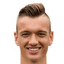 Max Gottwald player photo