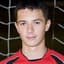 Marcin Kozlowski player photo