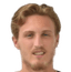 Marco Bellich player photo
