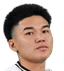 Kohtaro Goto player photo