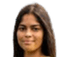 ikram neddar player photo