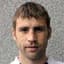 Viktors Dobrecovs player photo