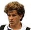 agustin santurio player photo