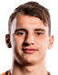 Jakub Cieslicki player photo