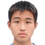 Wang Kang player photo