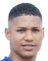 leonel triana player photo