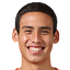 Erick Noriega player photo