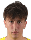 Vadim Martinkevich player photo