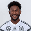 John Yeboah Zamora player photo