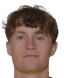 Filip Brattbakk player photo