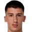 Jack Mihailidis player photo
