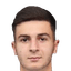 David John Dumitra player photo